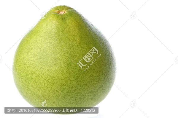 Pomelo分離