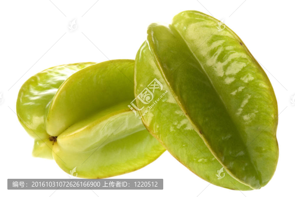 楊桃宏
