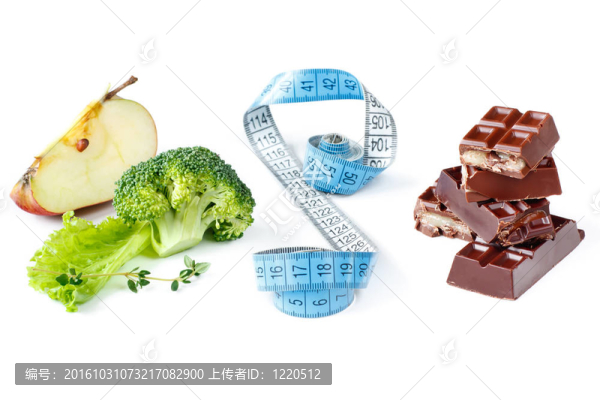 你的選擇是什么？