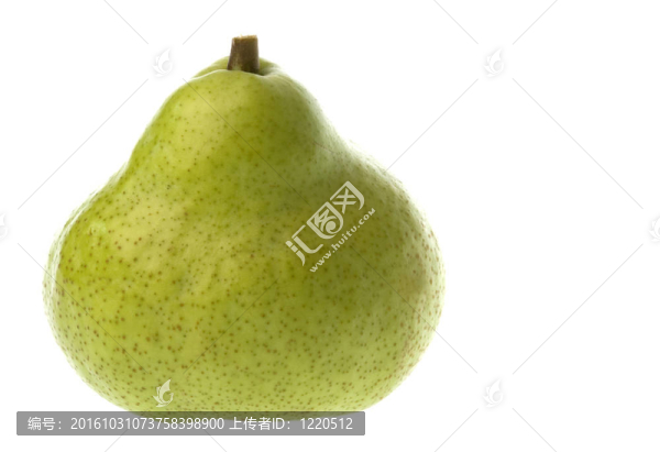 梨離體