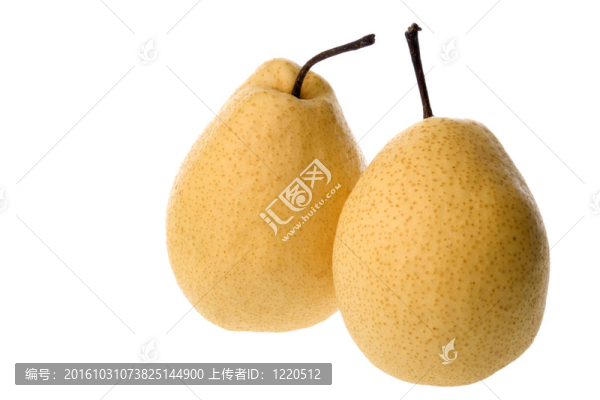 梨離體