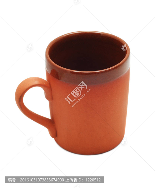 杯子