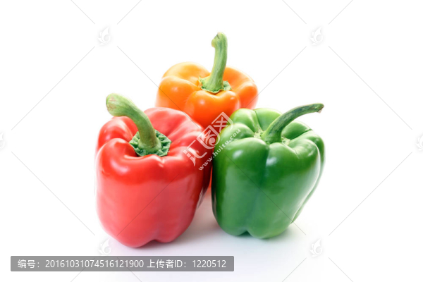 辣椒