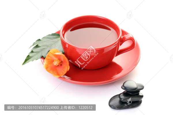 放松的時(shí)間