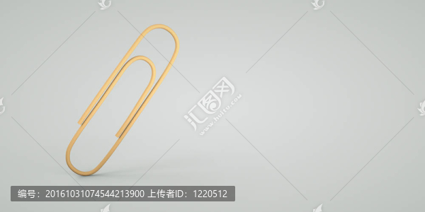 回形針