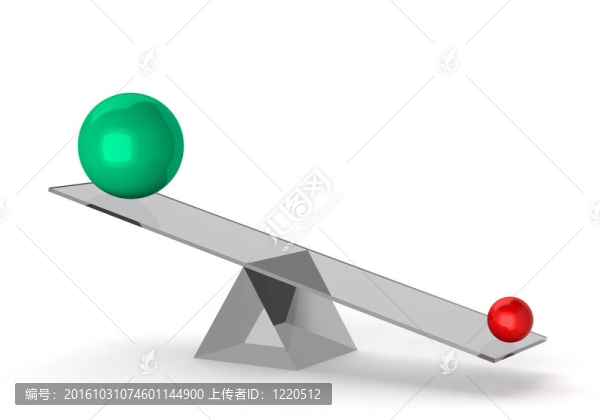 比較