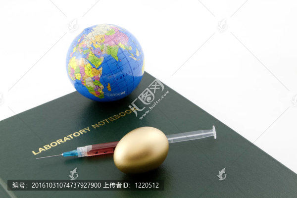 全球科學；戰(zhàn)略商業(yè)投資