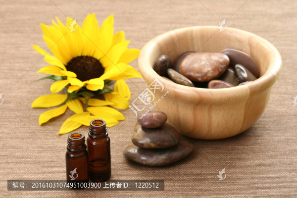 向日葵美容