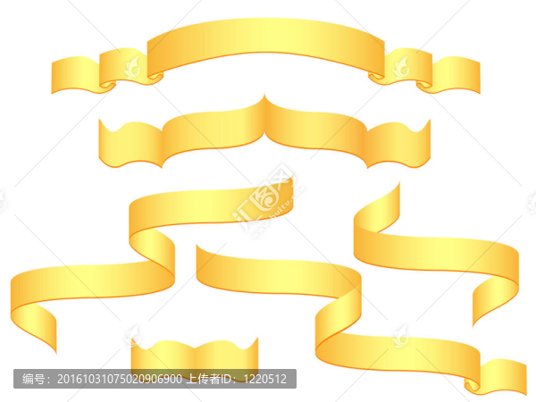 金旗