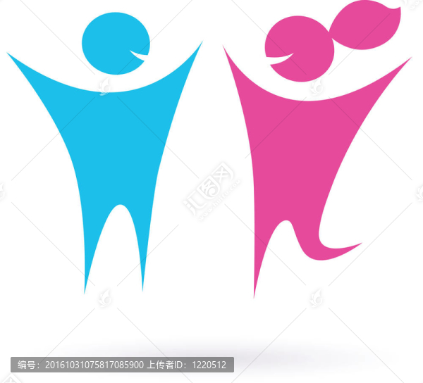 約會(huì)；愛(ài)情和情侶圖標(biāo)