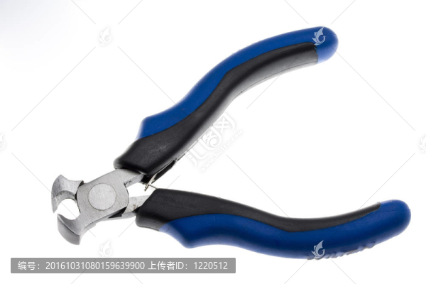 鉗子
