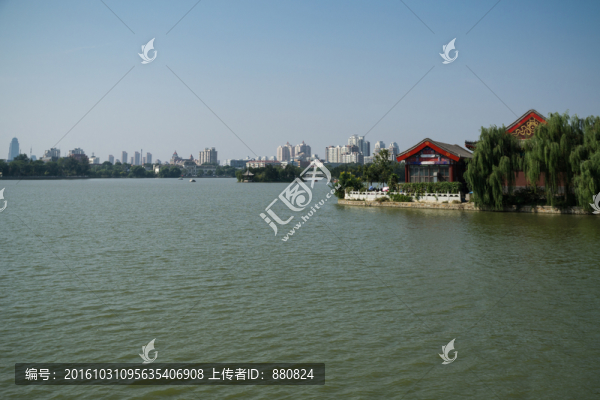 公園
