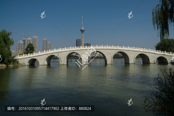 公園