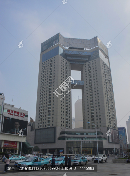 天津新東方學(xué)校