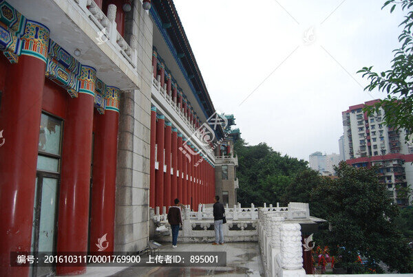 重慶,重慶圖,重慶圖片,山城風(fēng)