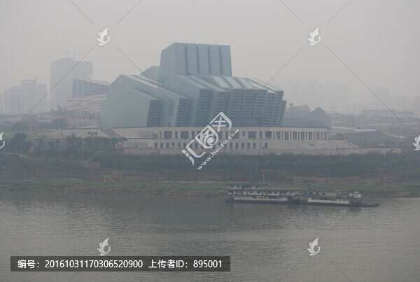 重慶,重慶圖,重慶圖片,山城風(fēng)