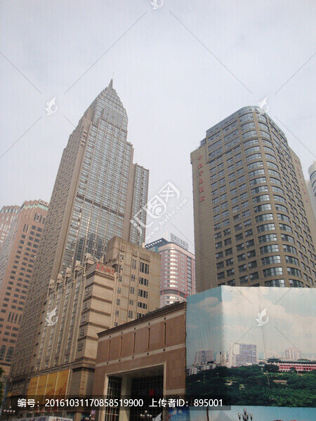 重慶,重慶圖,重慶圖片,山城風(fēng)