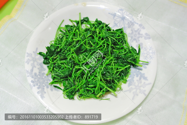 酒香草頭,家常菜