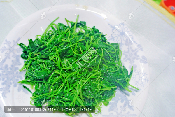 家常菜,酒香草頭
