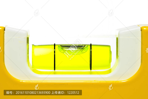 建設(shè)水平
