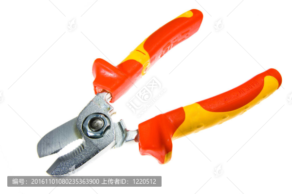 鉗子