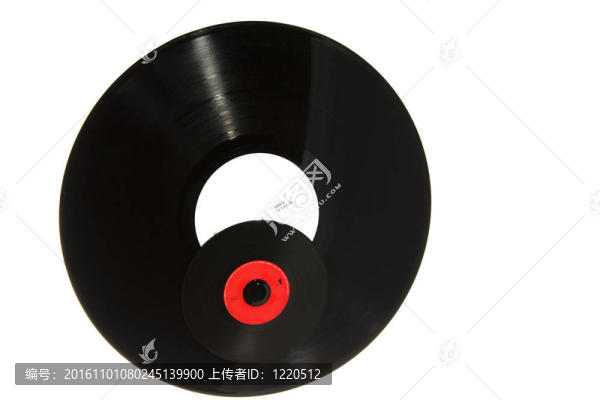音樂(lè)盤(pán)