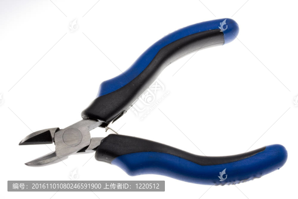 鉗子