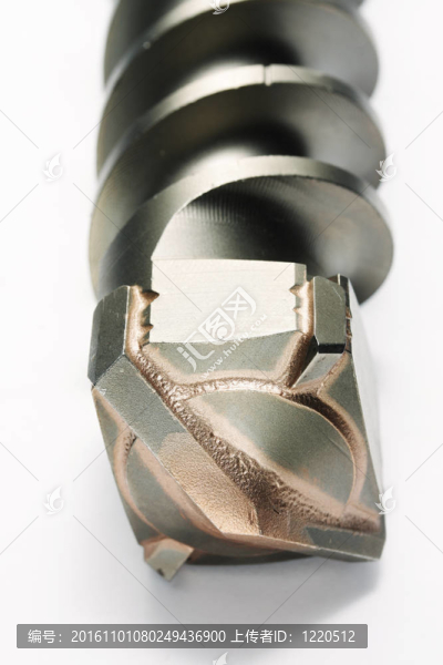 鉆