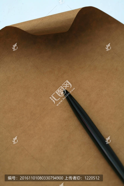 情人節(jié)快樂
