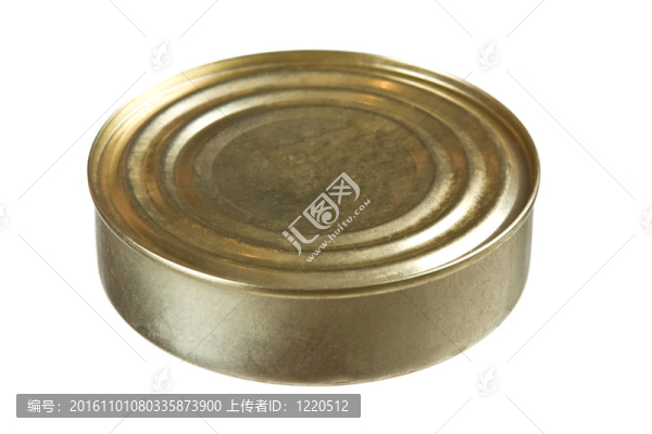 食物可以