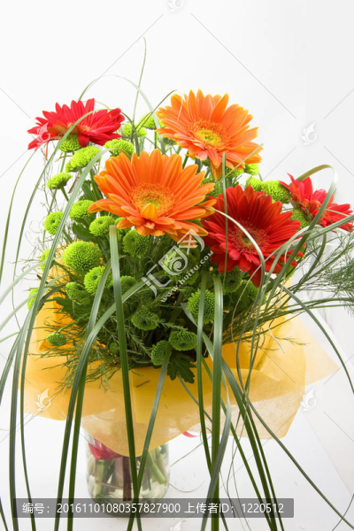 花束