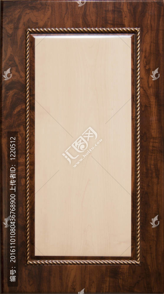裝飾和室內(nèi)用木塊（板）