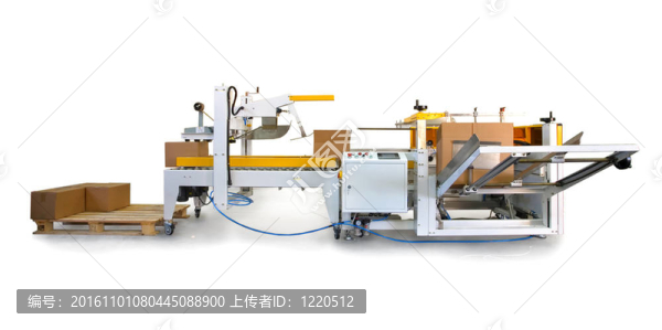 印刷機(jī)