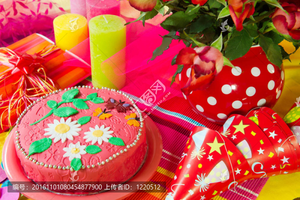 晚會(huì)時(shí)間
