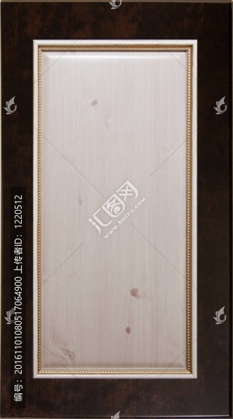 裝飾和室內(nèi)用木塊（板）