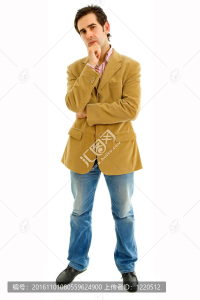 看