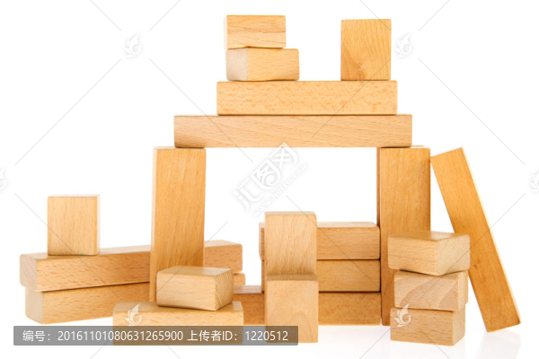 木集團(tuán)