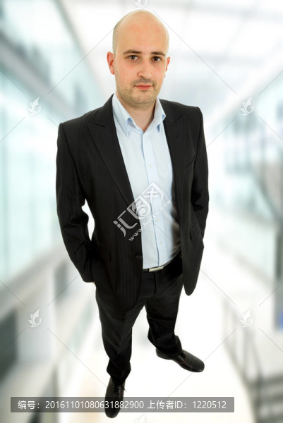幸福的