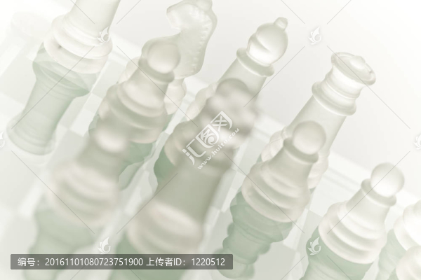 格拉斯國(guó)際象棋