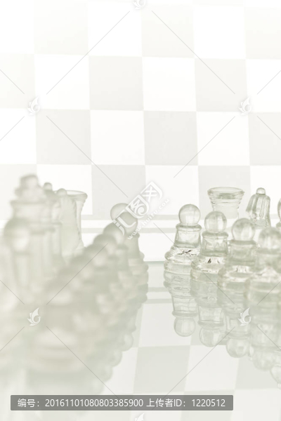 格拉斯國(guó)際象棋