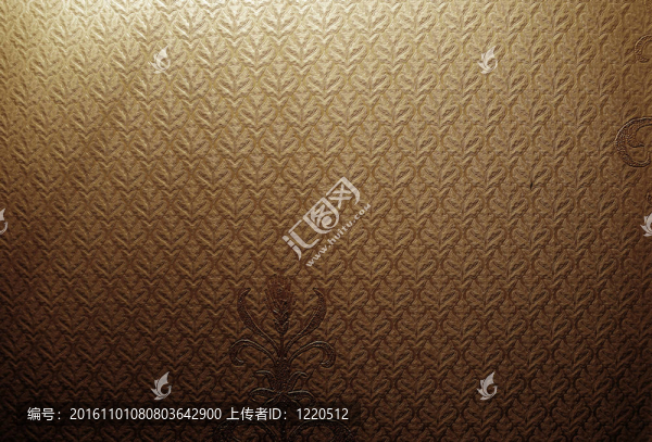 壁紙