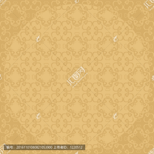 帶有花卉裝飾的背景