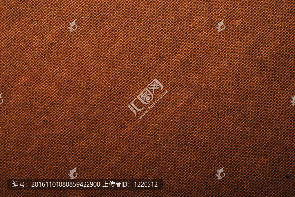 木質(zhì)紋理