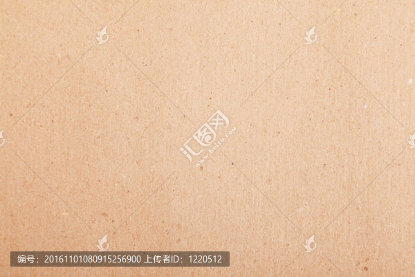 伍登