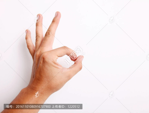 標(biāo)志-匯圖網(wǎng) www.fosd68.com 標(biāo)志