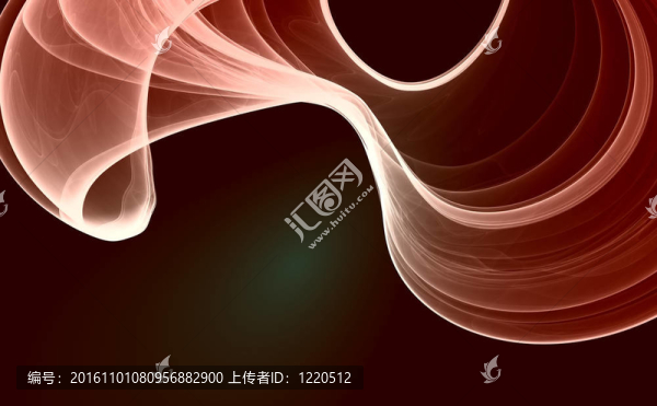 摘要背景