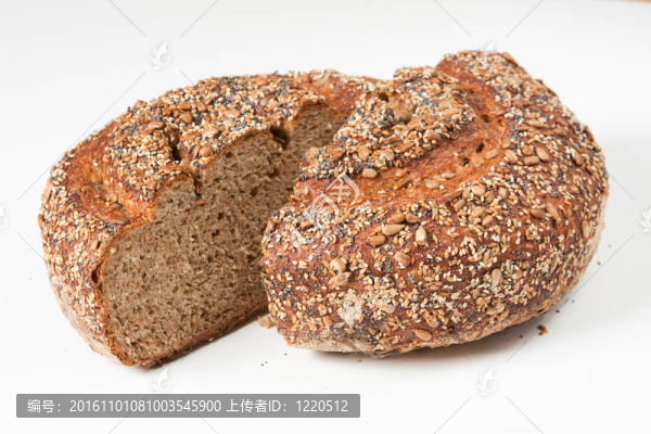 雜糧剛玉