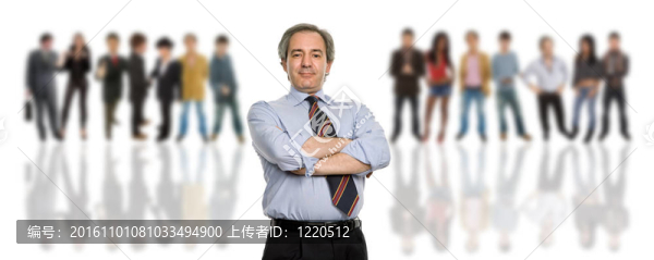 團隊合作