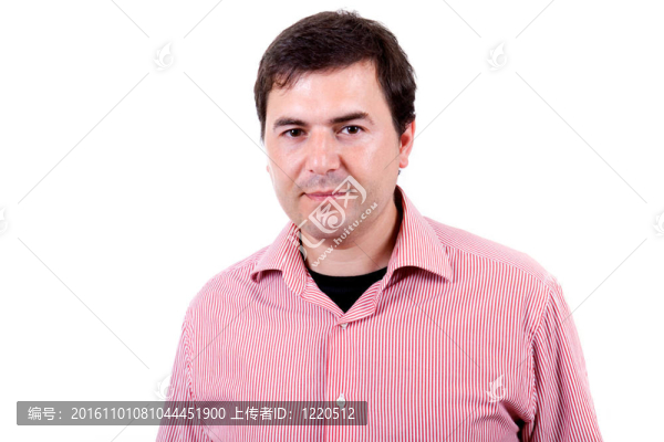 隨便的人