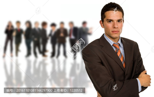 團隊